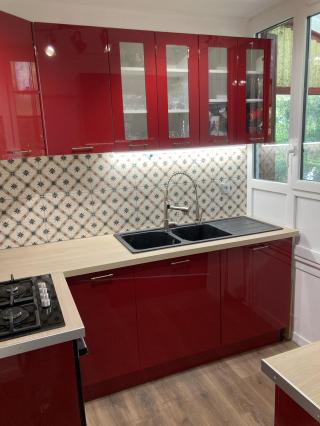 Plombier Sanirelax 0