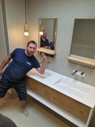 Plombier Plomberie Duclos 0