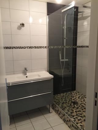 Plombier place hans plomberie 0