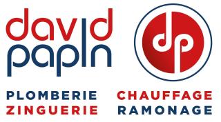 Plombier sarl papin plomberie 0