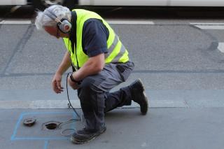 Plombier Servimo Savoies - MAINTENANCE DE PATRIMOINE IMMOBILIER 2