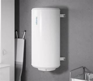 Plombier Potiron Yvonnick 2