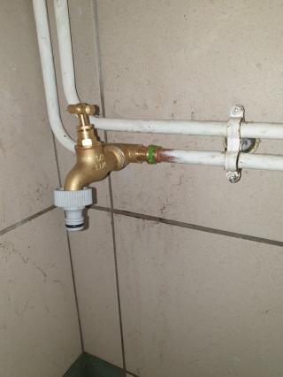 Plombier AB PLOMBERIE CHAUFFAGE 0