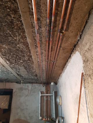 Plombier Plomberie Alex 24 24 2