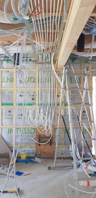 Plombier Plomberie Alex 24 24 0