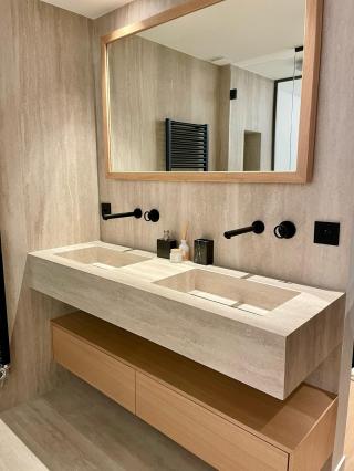 Plombier P2S Plomberie Stefan 0