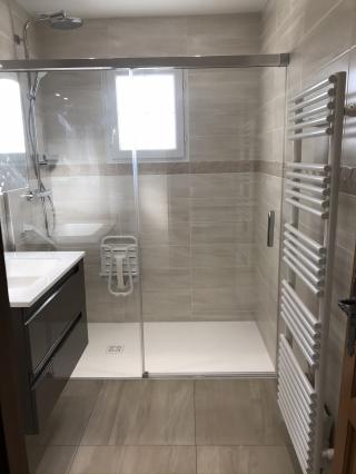 Plombier Christian Pierre Entreprise 0