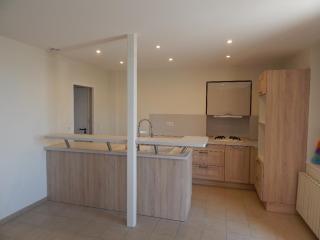 Plombier Le Stum Guy 0