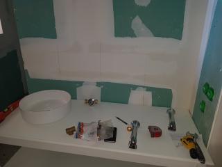 Plombier LARTIZIEN Pierre Plomberie/chauffage 0