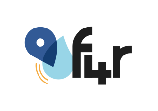 Plombier f4r - Recherche et réparation de fuite 0