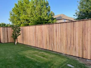 Plombier Plomberie et Multiservices - Les Beaux Angles 0