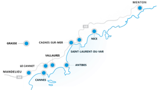 Plombier Azur Service 06 0