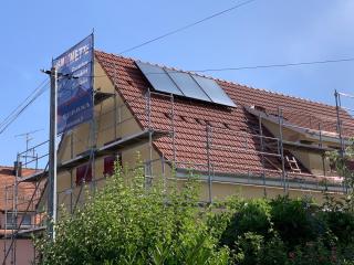 Plombier Esprit Chauffage 0