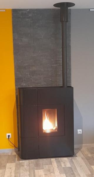 Plombier Alliance Vendée Energie 0