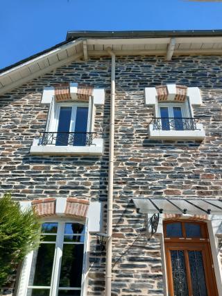 Plombier Correz'ambiance 0