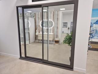 Plombier Thierry Bédrines 0