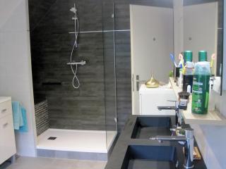 Plombier Entreprise J.Schaguene Samul 0