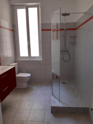 Plombier ENT PH DECHAMPS SARL 0