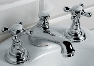 Plombier Plombier Nantes MATTOS VINCENT 0