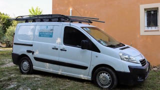 Plombier Anthony Cassajou Plomberie 2