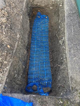 Plombier Ets Vernet Plomberie, Serrurerie & Vitrerie Saint-Etienne RGE 0