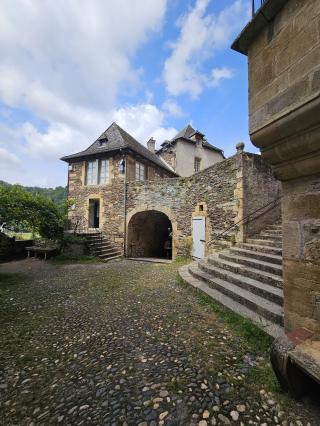 Plombier Austruy SARL 0