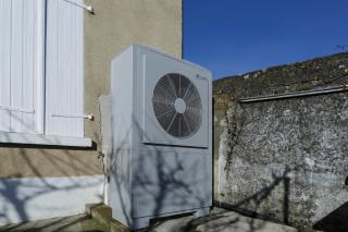 Plombier Bigorre Innovation Chauffage 0