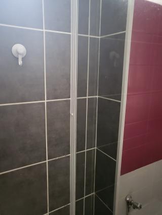 Plombier C'Toufaire 0