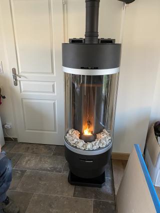 Plombier Godin Sarl 0