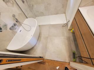 Plombier JS PLOMBERIE SERVICES 0