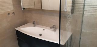 Plombier Plombriart 1