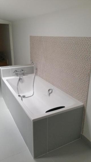 Plombier Lalut-Duret SARL 0