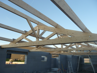 Plombier Etablissements DUBRAY 0