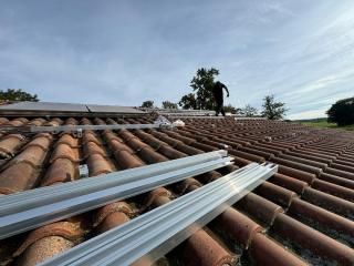 Plombier Millaris Ax-les-Thermes 0