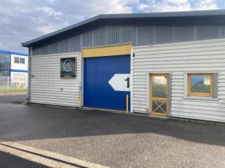 Plombier Alliance Energy 0