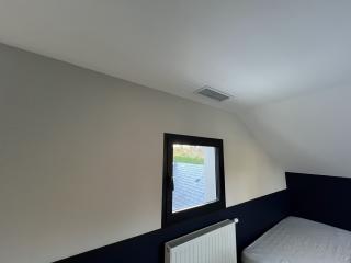 Plombier LUMIN-EAU - Plombier Chauffagiste Climatisation 0