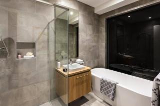 Plombier ASPE - Rénovation tout corps d'état ( plomberie,chauffage,électricité ) 1