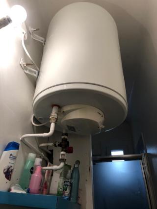 Plombier Jerome Plombier Issy Les Moulino 2