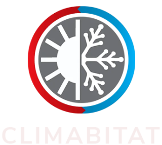 Plombier Sarl CLIMABITAT, installateur climatisation et pompe à chaleur 0