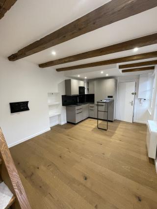 Plombier B'Concept à Strasbourg 0