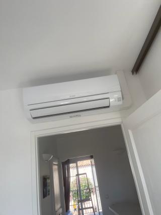 Plombier A.m.c.c.p 0