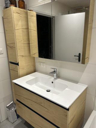 Plombier Marieaux services 67 0