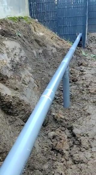 Plombier Ecpc Services 0