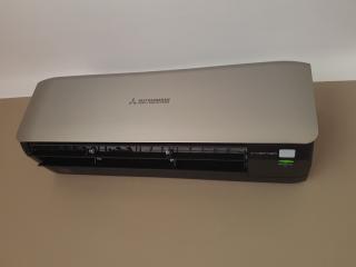 Plombier Odra Energie 0