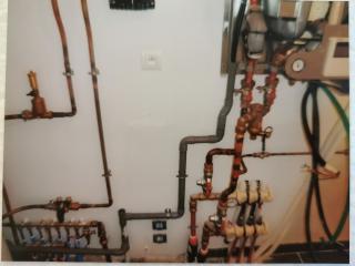 Plombier Atlantic Plomberie 2