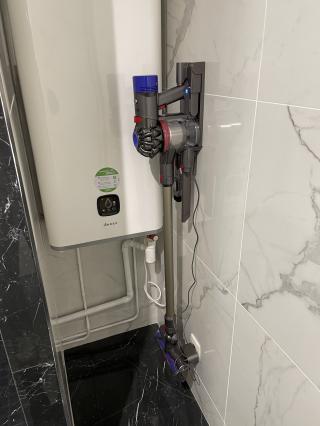 Plombier Société Générale Sanitaire 1