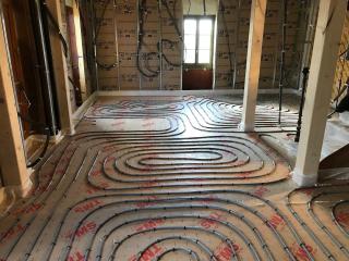 Plombier ALEX ENERGIES 0