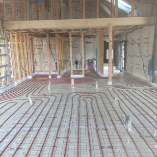 Plombier SARL Techniflux87 2