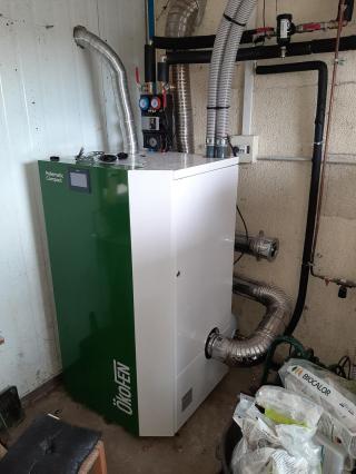 Plombier Camille Mourin 2