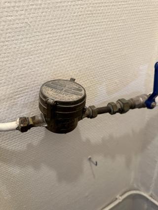 Plombier Atelier Delaunay 0